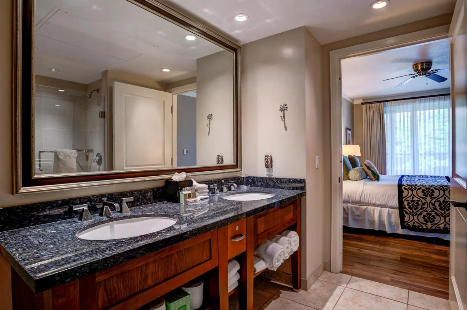 Appartamento Kbm Resorts Free Car Honua Kai Konea Ocean View 2-Bedroom Condo Upgraded Remodeled Hkk-242 Stati Uniti