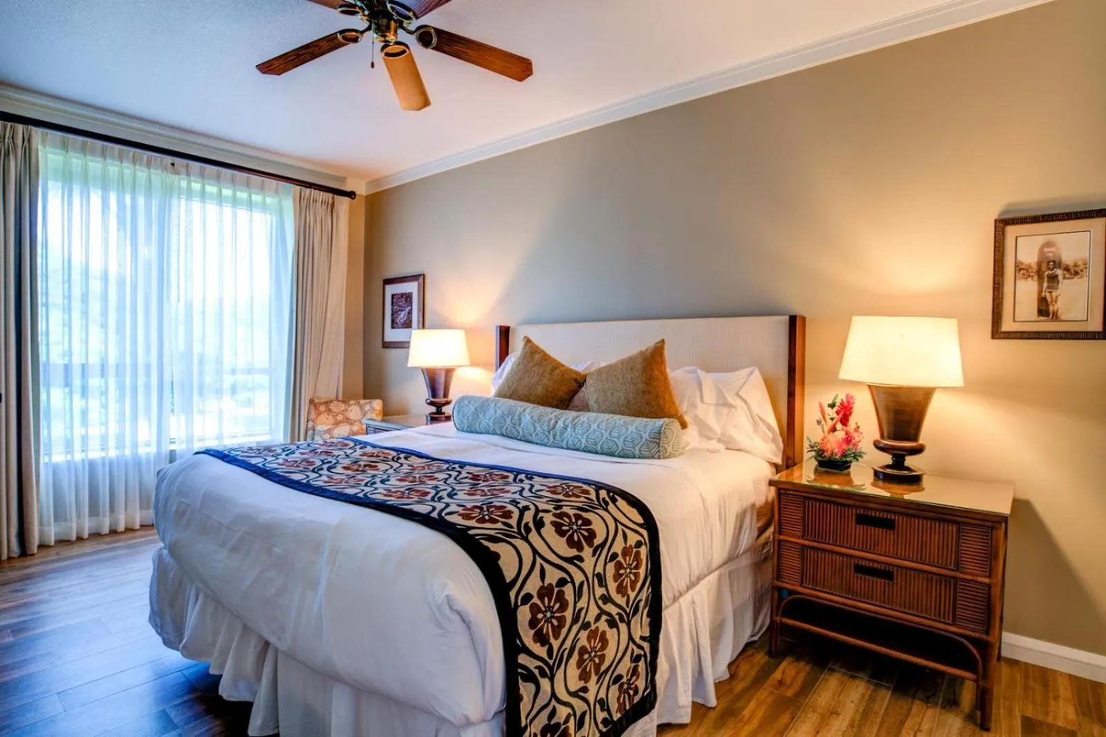 Kbm Resorts Free Car Honua Kai Konea Ocean View 2-Bedroom Condo Upgraded Remodeled Hkk-242 Stati Uniti