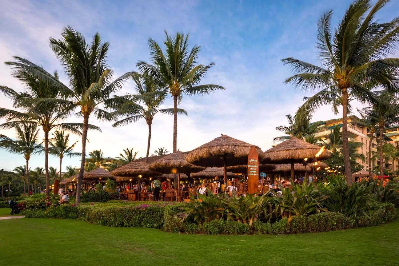 Kbm Resorts Free Car Honua Kai Konea Ocean View 2-Bedroom Condo Upgraded Remodeled Hkk-242