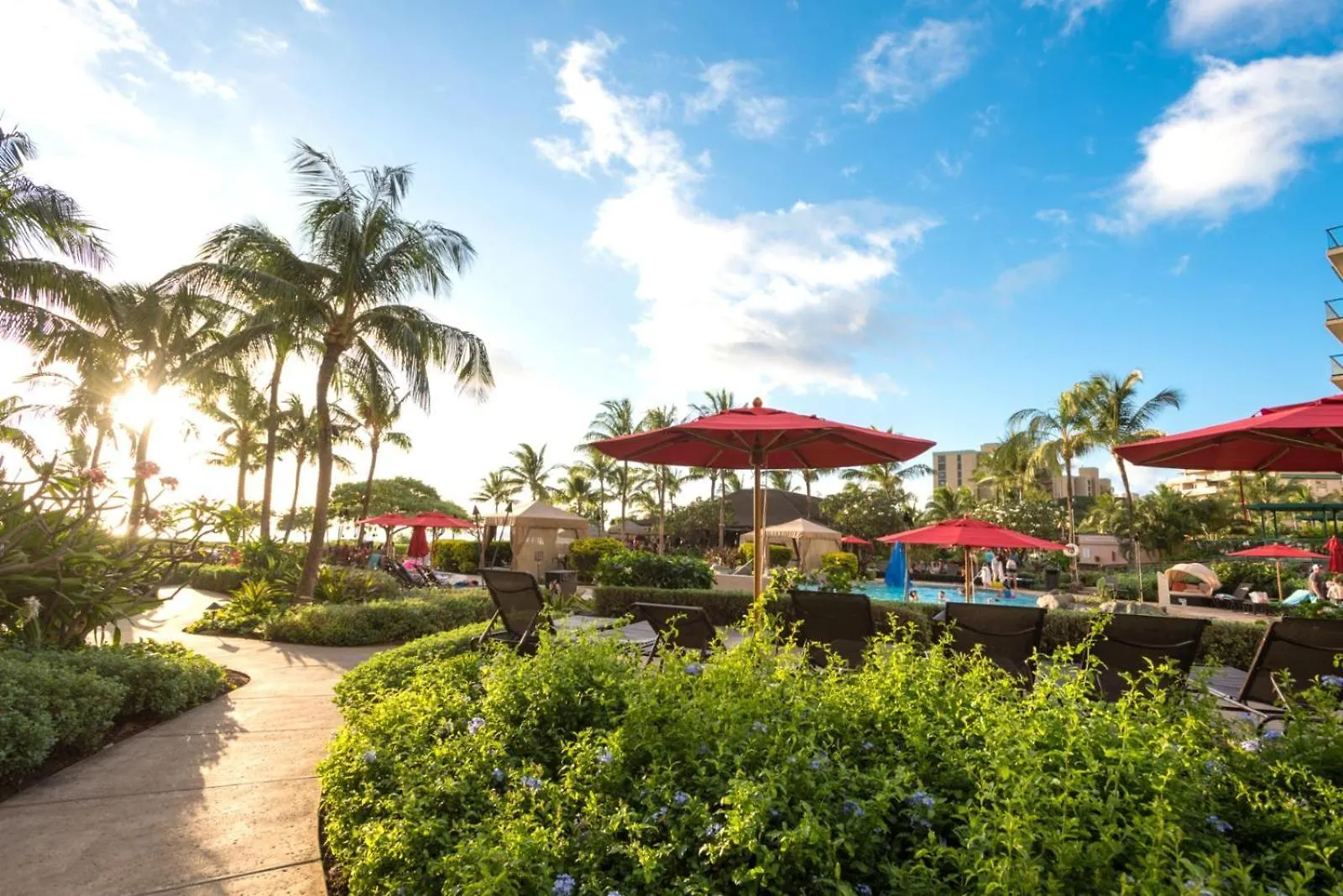 Appartamento Kbm Resorts Free Car Honua Kai Konea Ocean View 2-Bedroom Condo Upgraded Remodeled Hkk-242