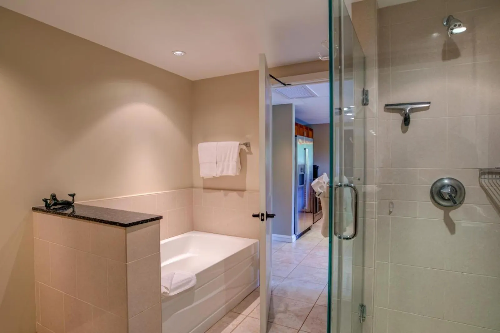 Appartamento Kbm Resorts Free Car Honua Kai Konea Ocean View 2-Bedroom Condo Upgraded Remodeled Hkk-242