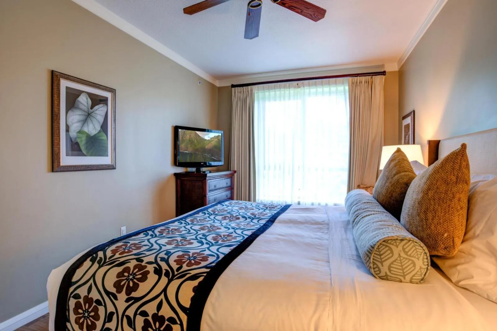 Appartamento Kbm Resorts Free Car Honua Kai Konea Ocean View 2-Bedroom Condo Upgraded Remodeled Hkk-242