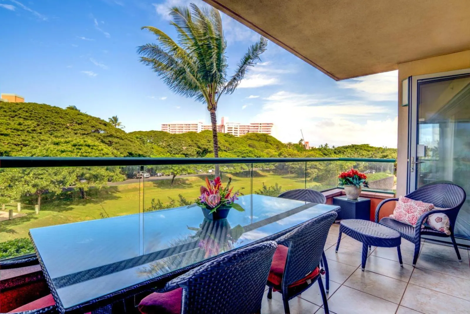 Appartamento Kbm Resorts Free Car Honua Kai Konea Ocean View 2-Bedroom Condo Upgraded Remodeled Hkk-242
